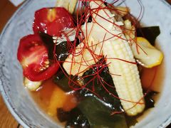 -嘻〆咩 XIME Izakaya