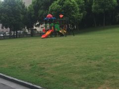 -AdD全日制餐厅(中谷花园酒店)