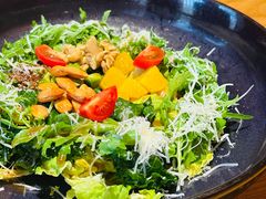 -青年公社烤鸭(肇嘉浜路店)