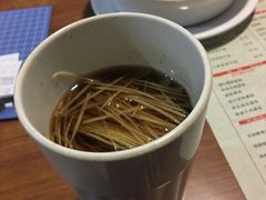 -香港仔茶餐厅(凤阳店)
