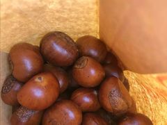 -秋栗香(地安门店)