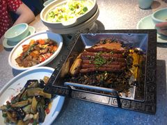 -六合居(温江店)
