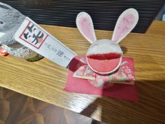 -学习谷日语培训日本留学·多语种外语教学(海淀人大分部)