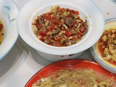 -苏湘小馆·不做预制菜(青年公社店)