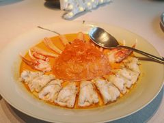 -三利音·东方司宴(外滩店)