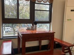 -伟记奥面馆(养育巷店)