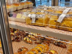 -法桐蛋糕·手作面包(万象城店)