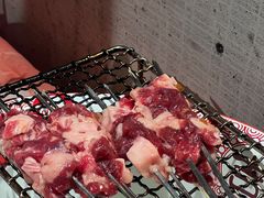 -生火火·小炉子炭烤(金楠天街总店)