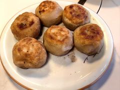 -穆斯林饭庄(明德南街店)