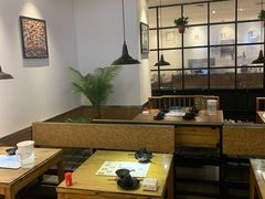-三天打鱼(奥体店)