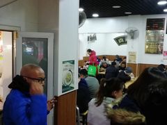 -真素诚(玉泉路总店)