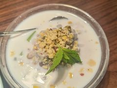 -龙泉人椰子鸡(龙昆南店)