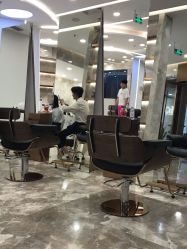 -OnHair 旗舰店