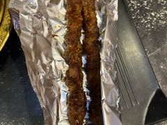 -紫泥369粗粮季(鼓楼店)