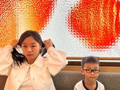 -花盐街·四川乐山小吃(西单大悦城店)