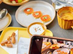-FOOOO CITY CLUB 孚乐里音乐西餐酒吧(悠方店)