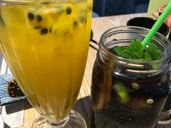 -鱼意寿司(钟村分店)