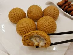 -广州酒家(昌岗地铁站店)
