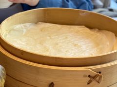 -四季民福烤鸭店(望京南湖东园店)