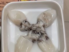 -小茉庐和牛自助火锅(龙湖万达店)