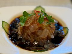 -御宝轩(益丰·外滩源店)