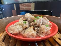 -避风塘(五角场店)