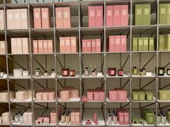 -ZARA(重庆华润万象城中区店)