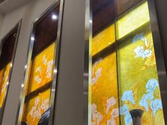 -新廊桥(原科华廊桥店)