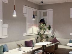 -潮一不贰·法式甜品·生日蛋糕·西式简餐(外滩店)