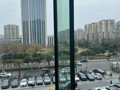 -园里火锅(仁和新城店)