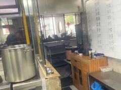 -大众海鲜(巨龙北路店)