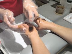 -海底捞火锅(凯德广场店)