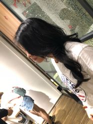 -Mentor Hair Salon