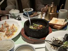 -桂满陇·锦绣江南(益田广场店)