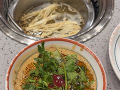 -喜家自助小火锅(乐客城店)