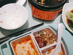 -日昌餐馆(德胜门店)
