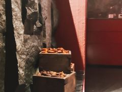 -麻路成都火锅(柏威年店)