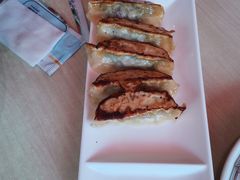 -味千拉面(东方明珠店)