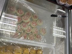 -百年义利(甜水园东里店)