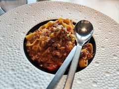 -燃扒房Steakhouse(皇庭店)