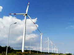 -那香海钻石沙滩浴场