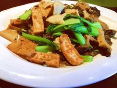 -稻香居锅贴(宋都御街店)