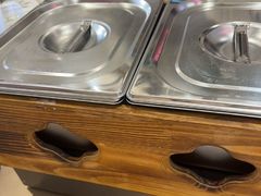 -杭州大厦LSE城市生活超市(杭州大厦店)