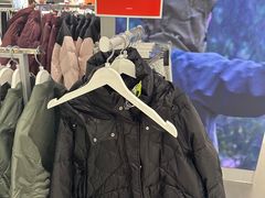 -砂之船奥特莱斯(合肥店)