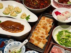 -106餐厅北京菜.烤鸭(百子湾店)