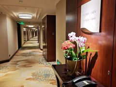 -北京中国大饭店