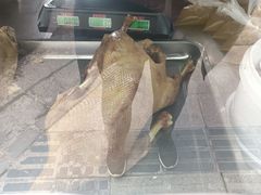 -正宗忘不了老鹅(梅岭店)