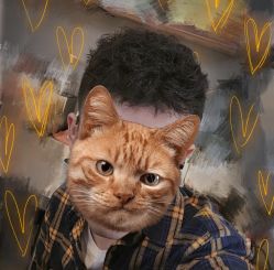 -BULB STUDIO 巴柏明星发型工作室