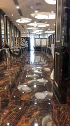-八佰伴8008星级形象店