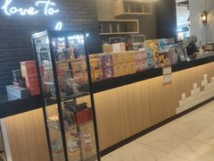 -必胜客(砂之船中东奥莱店)